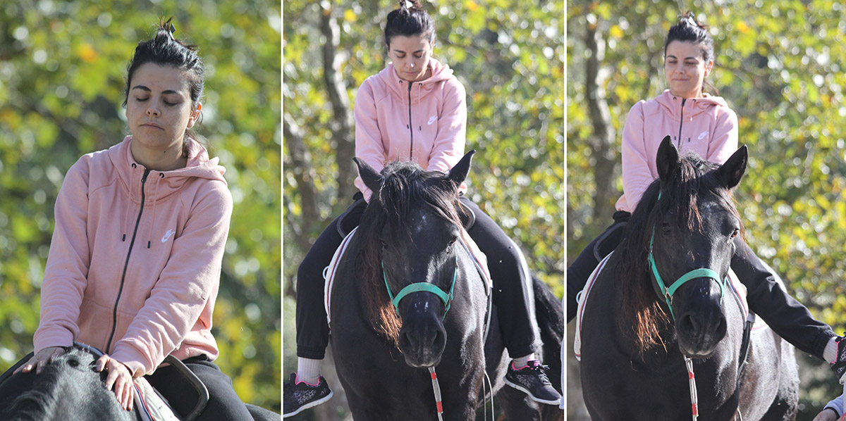 yogacavalli corsilezioni carolina