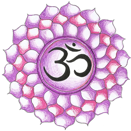 Sahasrara fra