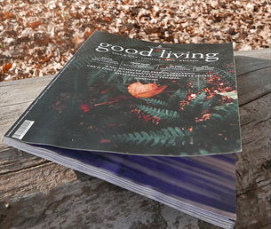goodliving thumb