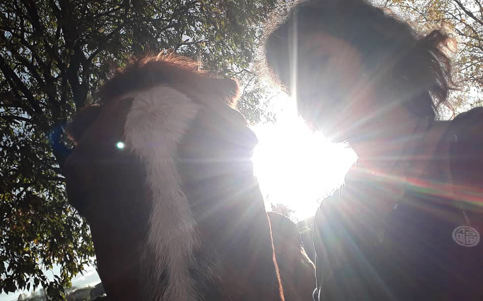 cavalli spiritualita03