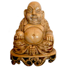 pillole buddhismo img bt