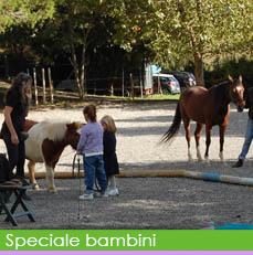 attivita img bt rollover