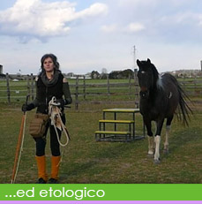 e etologico img bt rollover