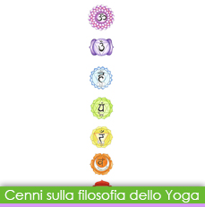 filo yoga img bt rollover