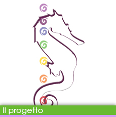 logo img bt rollover