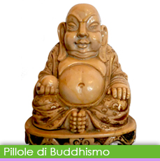 pillole buddhismo img bt