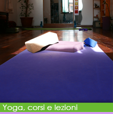 tappetino img bt rollover