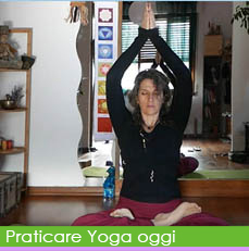 yoga1 img bt rollover