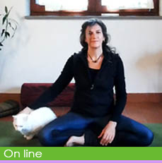 yoga online img bt rollover